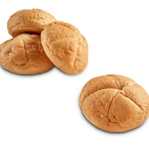 Habsburgers 10 stuks