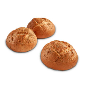 Grote glutenvrije bol provence