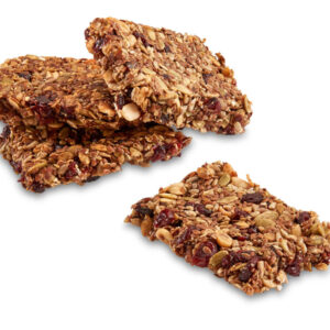 Natuurrepen cranberry