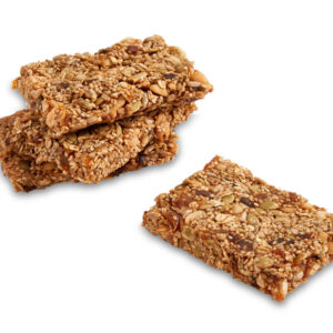 Natuurrepen dadel-abrikoos